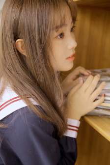 新上门女婿电视剧